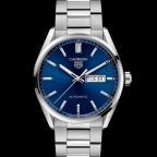 TAG Heuer(タグ・ホイヤー)
