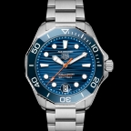 TAG Heuer(タグ・ホイヤー)
