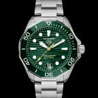 TAG Heuer(タグ・ホイヤー)

