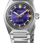 KING SEIKO(キングセイコー)
