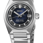 KING SEIKO(キングセイコー)
