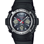 G-SHOCK(ジーショック)
