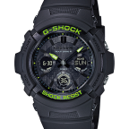 G-SHOCK(ジーショック)
