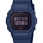 G-SHOCK(ジーショック)
