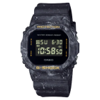 G-SHOCK(ジーショック)
