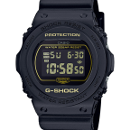 G-SHOCK(ジーショック)
