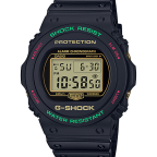 G-SHOCK(ジーショック)

