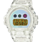 G-SHOCK(ジーショック)
