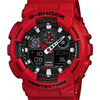 G-SHOCK(ジーショック)
