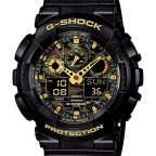 G-SHOCK(ジーショック)
