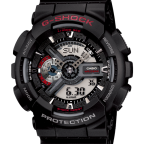 G-SHOCK(ジーショック)
