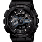 G-SHOCK(ジーショック)
