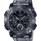G-SHOCK(ジーショック)

