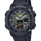 G-SHOCK(ジーショック)
