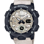 G-SHOCK(ジーショック)
