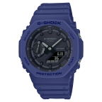 G-SHOCK(ジーショック)
