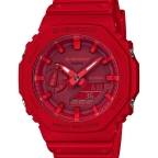 G-SHOCK(ジーショック)
