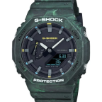 G-SHOCK(ジーショック)
