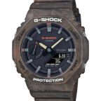 G-SHOCK(ジーショック)
