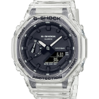 G-SHOCK(ジーショック)
