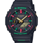 G-SHOCK(ジーショック)
