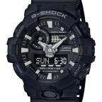 G-SHOCK(ジーショック)
