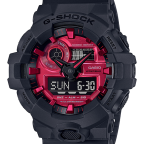 G-SHOCK(ジーショック)
