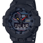 G-SHOCK(ジーショック)
