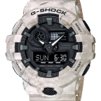 G-SHOCK(ジーショック)
