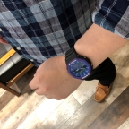 G-SHOCK(ジーショック)
