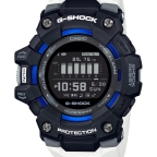 G-SHOCK(ジーショック)
