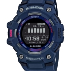 G-SHOCK(ジーショック)
