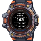 G-SHOCK(ジーショック)
