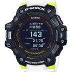 G-SHOCK(ジーショック)
