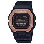 G-SHOCK(ジーショック)

