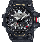 G-SHOCK(ジーショック)
