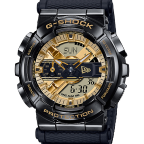 G-SHOCK(ジーショック)

