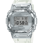 G-SHOCK(ジーショック)
