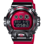G-SHOCK(ジーショック)
