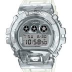 G-SHOCK(ジーショック)
