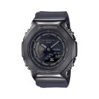 G-SHOCK(ジーショック)

