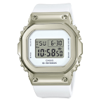 G-SHOCK(ジーショック)
