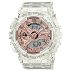 G-SHOCK(ジーショック)
