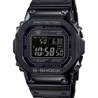 G-SHOCK(ジーショック)
