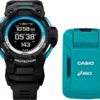 G-SHOCK(ジーショック)
