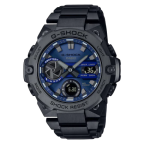 G-SHOCK(ジーショック)

