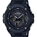 G-SHOCK(ジーショック)
