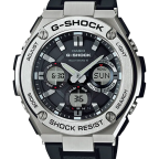 G-SHOCK(ジーショック)
