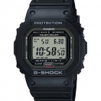 G-SHOCK(ジーショック)
