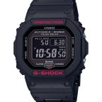 G-SHOCK(ジーショック)
